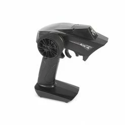 Axial AX-4 2.4Ghz 2-Channel Transmitter