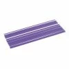 Dubro Products Antenna Tube, Purple (24)