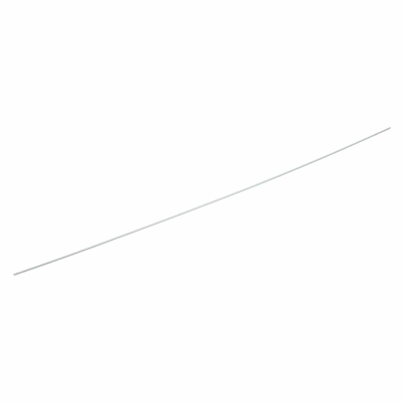 Dubro Products Antenna Housing, 36" (24) 1 Dubro Products Antenna Housing, 36" (24)