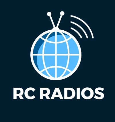 RC Radios Sales 2022