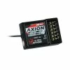 Hitec RCD Inc. Axion 4 AFHSS 4-Channel Receiver