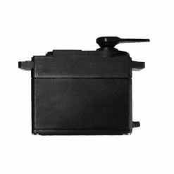 Hitec RCD Inc. HS-755HB Giant Scale Analog Karbonite Gear Servo 7 Hitec RCD Inc. HS-755HB Giant Scale Analog Karbonite Gear Servo -RC Radios Sales 2022 HRC33755S A3 YPQ8KHYY 1