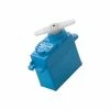 Hitec RCD Inc. HS-5086WP Micro Digital Waterproof Metal Gear Servo