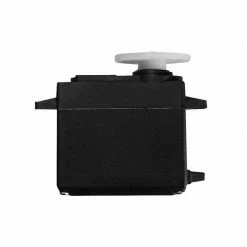 Hitec RCD Inc. HS-5645MG Standard Digital High Torque Metal Gear Servo -RC Radios Sales 2022 HRC35645S A3 9PME76OG 1