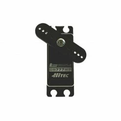 Hitec RCD Inc. DB777WP Standard Digital Brushless Waterproof Metal Gear Surface Servo 6 Hitec RCD Inc. DB777WP Standard Digital Brushless Waterproof Metal Gear Surface Servo -RC Radios Sales 2022 HRC36778 A2 TO4JJUDR 1