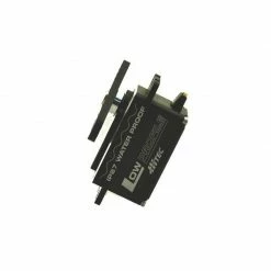 Hitec RCD Inc. DB777WP Standard Digital Brushless Waterproof Metal Gear Surface Servo 7 Hitec RCD Inc. DB777WP Standard Digital Brushless Waterproof Metal Gear Surface Servo -RC Radios Sales 2022 HRC36778 A3 TO4JJUDR 1