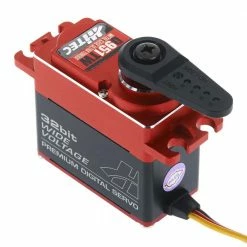 RC Radios Sales 2022 -RC Radios Sales 2022 HRC36951 A1 QWE5X2D7 1