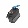 Hitec RCD Inc. D955TW Standard Digital Monster Torque Titanium Gear Servo