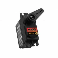 Hitec RCD Inc. HS-7950TH High-Voltage Mega Torque Servo: Universal 5 Hitec RCD Inc. HS-7950TH High-Voltage Mega Torque Servo: Universal -RC Radios Sales 2022 HRC37950S A2 NAQPCSIZ 1
