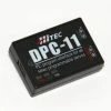 Hitec RCD Inc. DPC-11 Universal Programming Interface
