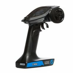 Horizon Hobby 4-Channel 2.4Ghz Surface Transmitter