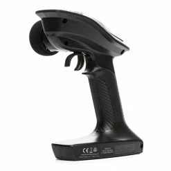 Horizon Hobby 4-Channel 2.4Ghz Surface Transmitter -RC Radios Sales 2022 HRZ00014 A10 DG0SADBE