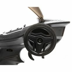 Horizon Hobby 4-Channel 2.4Ghz Surface Transmitter -RC Radios Sales 2022 HRZ00014 A7 DG0SADBE