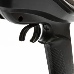 Horizon Hobby 4-Channel 2.4Ghz Surface Transmitter -RC Radios Sales 2022 HRZ00014 A8 DG0SADBE