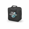JConcepts, Inc. Finish Line Radio Bag: Sanwa M17