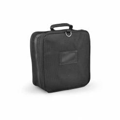 JConcepts, Inc. Finish Line Radio Bag: Sanwa M17 -RC Radios Sales 2022 JCO2718 A3 ARI5R615 1