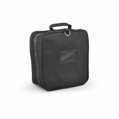 JConcepts, Inc. Finish Line Radio Bag: Sanwa MT44 -RC Radios Sales 2022 JCO2720 A3 CCGOR6AO