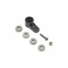 Losi Servo Arm Set: TEN MT
