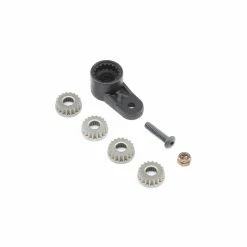 Losi Servo Arm Set: TEN MT