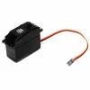 Losi S900S 1/5 Scale Steering Servo with Metal Gear 5IVE-T