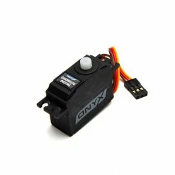 Onyx S25 Mini Digital High-Speed 2BB Servo