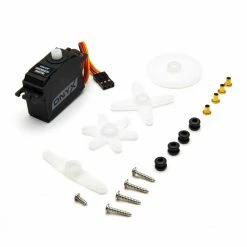 RC Radios Sales 2022 -RC Radios Sales 2022 ONXM0225 A1 KNEPWHEL