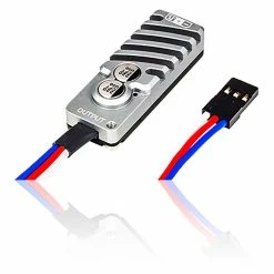 PowerBox Systems V-Regulator 5.3V