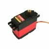RC4WD Twister Standard Digital High Torque Metal Gear Servo