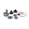 Reef's RC 555 Servo Gear Set v2