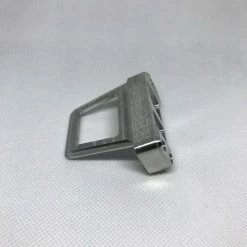 Reef's RC Servo Shield, Raw