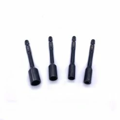 Reef's RC MultiTool Nut Drivers (4)