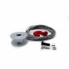 Reef's RC Low Profile Winch Custom Spool Kit