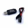 Reef's RC Servo Programmer USB Link