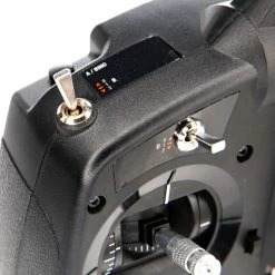 Spektrum DXS Transmitter with AR410 Receiver 15 Spektrum DXS Transmitter with AR410 Receiver -RC Radios Sales 2022 SPM1010 A10 IFPCI761 1