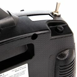 Spektrum DXS Transmitter with AR410 Receiver 17 Spektrum DXS Transmitter with AR410 Receiver -RC Radios Sales 2022 SPM1010 A12 IFPCI761 1