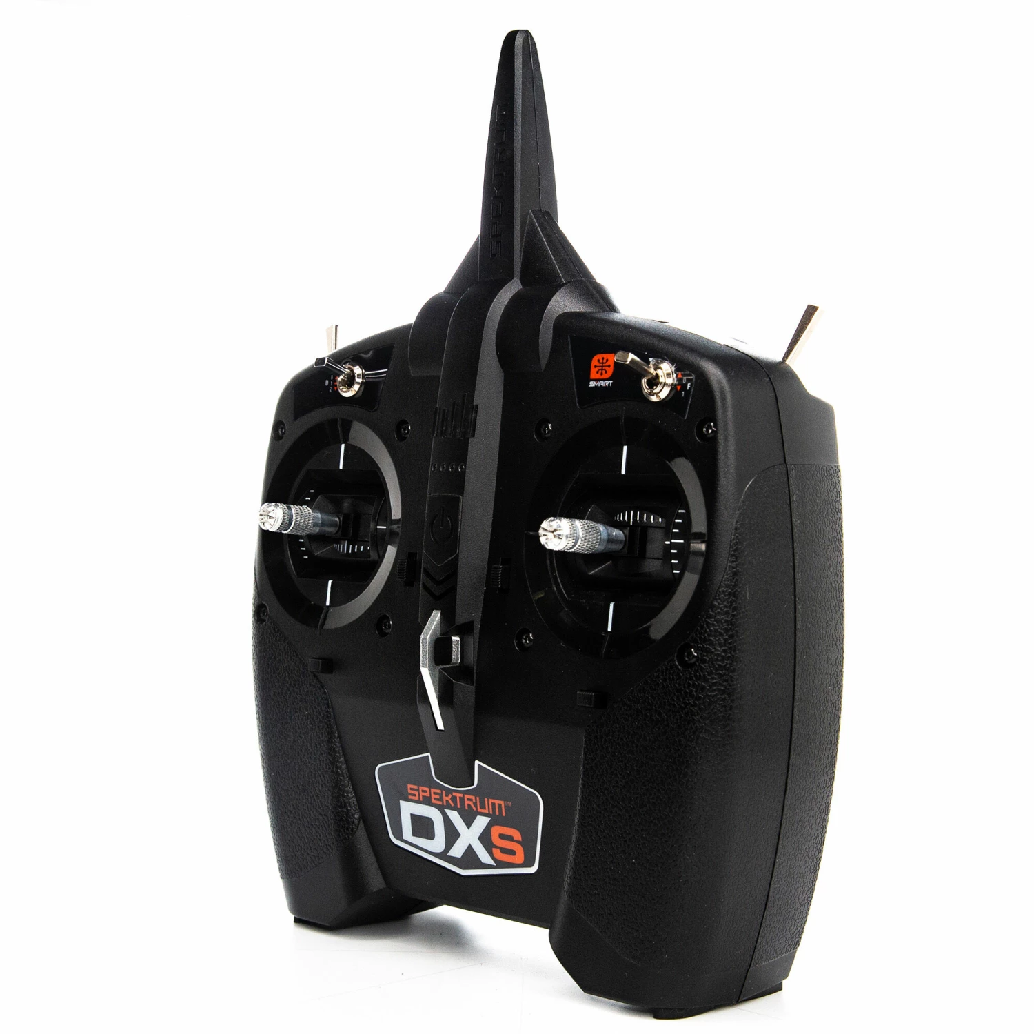Spektrum DXS Transmitter with AR410 Receiver 2 Spektrum DXS Transmitter with AR410 Receiver - Image 2