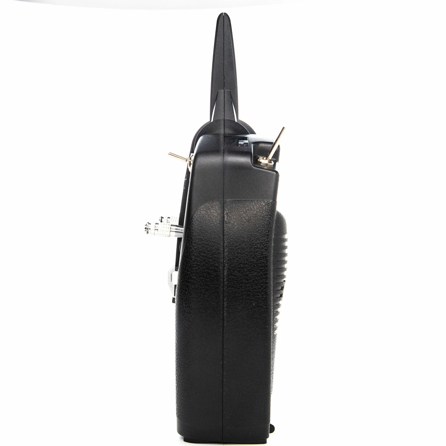 Spektrum DXS Transmitter with AR410 Receiver 6 Spektrum DXS Transmitter with AR410 Receiver - Image 6