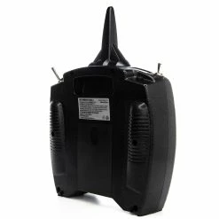 Spektrum DXS Transmitter with AR410 Receiver 21 Spektrum DXS Transmitter with AR410 Receiver -RC Radios Sales 2022 SPM1010 A5 IFPCI761 1