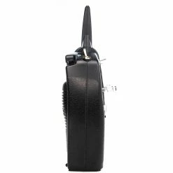 Spektrum DXS Transmitter with AR410 Receiver 22 Spektrum DXS Transmitter with AR410 Receiver -RC Radios Sales 2022 SPM1010 A6 IFPCI761 1