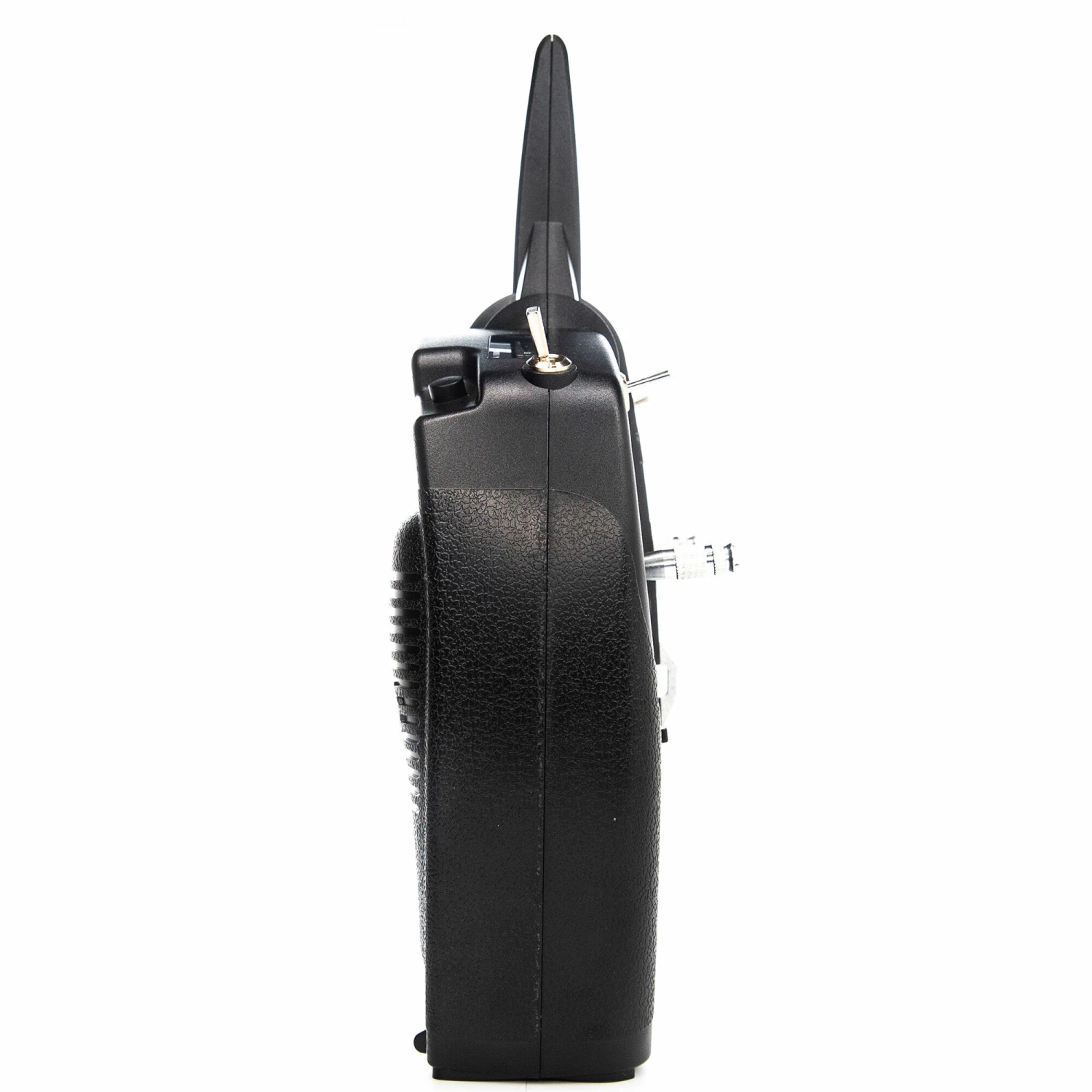 Spektrum DXS Transmitter with AR410 Receiver 10 Spektrum DXS Transmitter with AR410 Receiver - Image 10