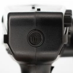 Spektrum DX3 Smart 3-Channel Transmitter with SR315 Receiver -RC Radios Sales 2022 SPM2340 A13 EDQZ1VDW 1