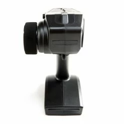 Spektrum DX3 Smart 3-Channel Transmitter with SR315 Receiver -RC Radios Sales 2022 SPM2340 A2 EDQZ1VDW 1