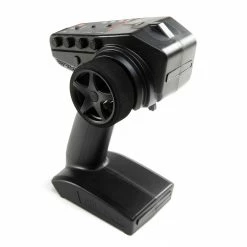 Spektrum DX3 Smart 3-Channel Transmitter with SR315 Receiver -RC Radios Sales 2022 SPM2340 A3 EDQZ1VDW 1