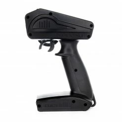 Spektrum DX3 Smart 3-Channel Transmitter with SR315 Receiver -RC Radios Sales 2022 SPM2340 A5 EDQZ1VDW 1