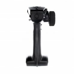 Spektrum DX3 Smart 3-Channel Transmitter with SR315 Receiver -RC Radios Sales 2022 SPM2340 A6 EDQZ1VDW 1