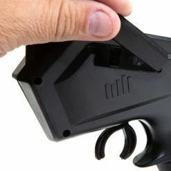 Spektrum DX5C Smart 5-Channel DSMR Transmitter with SR6100AT -RC Radios Sales 2022 SPM5120 A11 T4OYAR3I