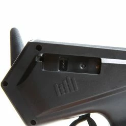 Spektrum DX5C Smart 5-Channel DSMR Transmitter with SR6100AT -RC Radios Sales 2022 SPM5120 A12 T4OYAR3I