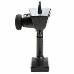 Spektrum DX5C Smart 5-Channel DSMR Transmitter with SR6100AT -RC Radios Sales 2022 SPM5120 A4 T4OYAR3I