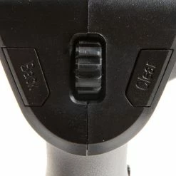 Spektrum DX5C Smart 5-Channel DSMR Transmitter with SR6100AT -RC Radios Sales 2022 SPM5120 A9 T4OYAR3I