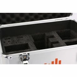 Spektrum Single Air Transmitter Stand Up Case -RC Radios Sales 2022 SPM6708 A2 0TXI3VCZ 1